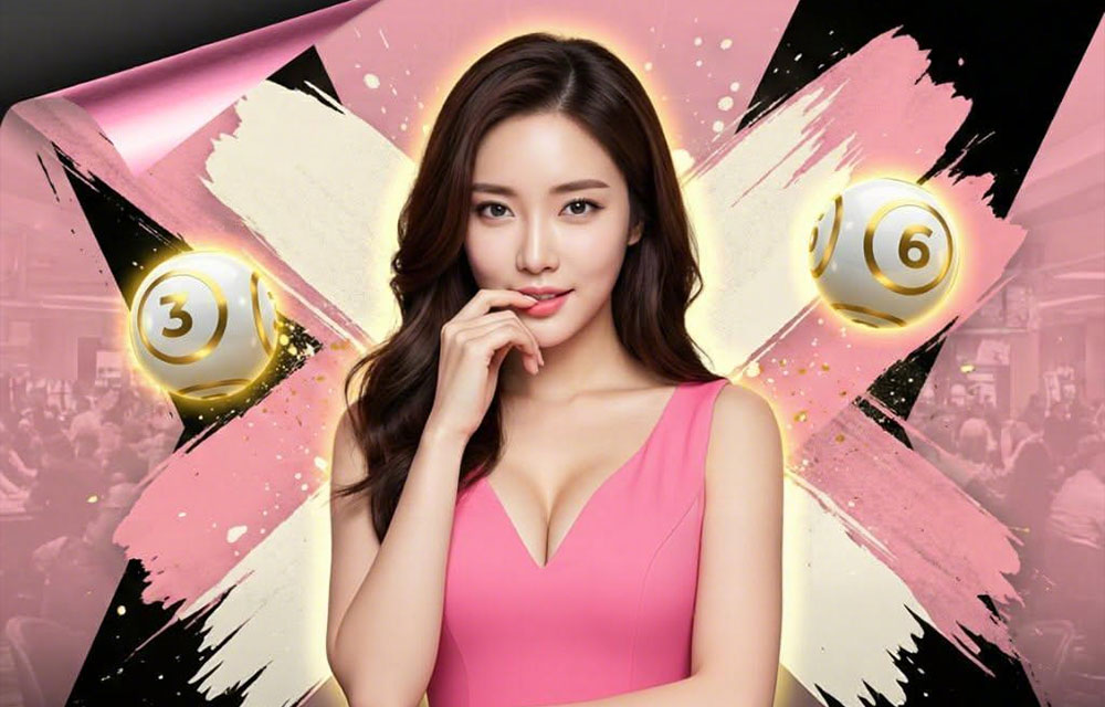 góc đọc luật chơi