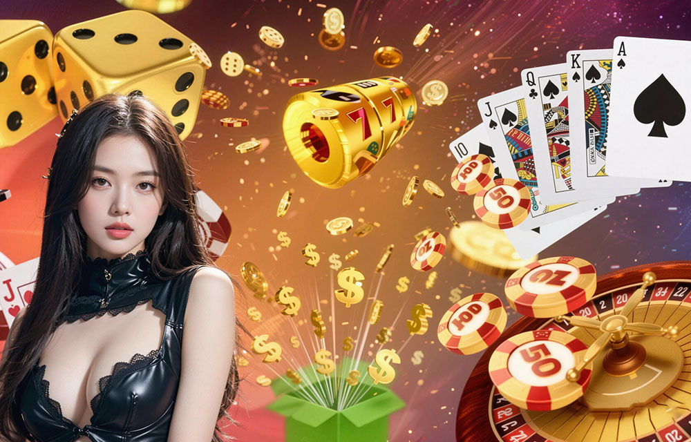 đọc trận đấu
