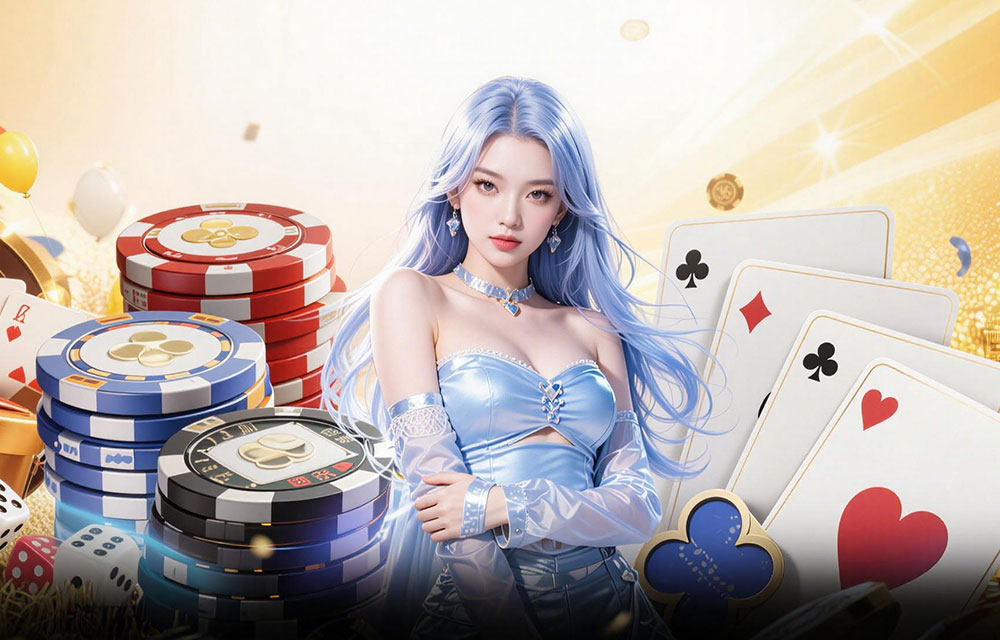trò chơi bài tập thể