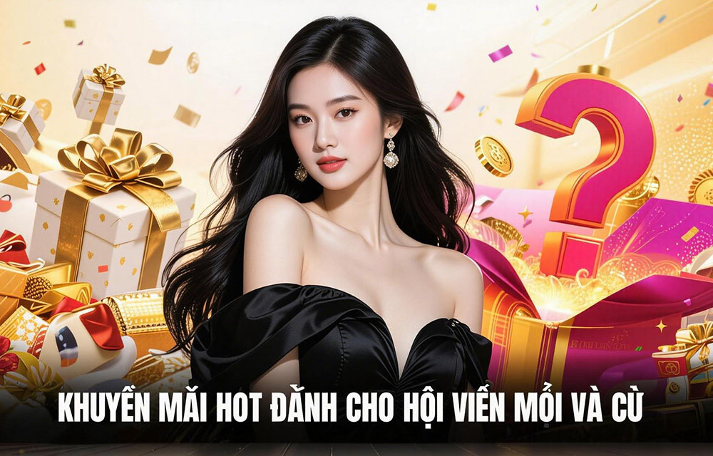 điều khoản ẩn
