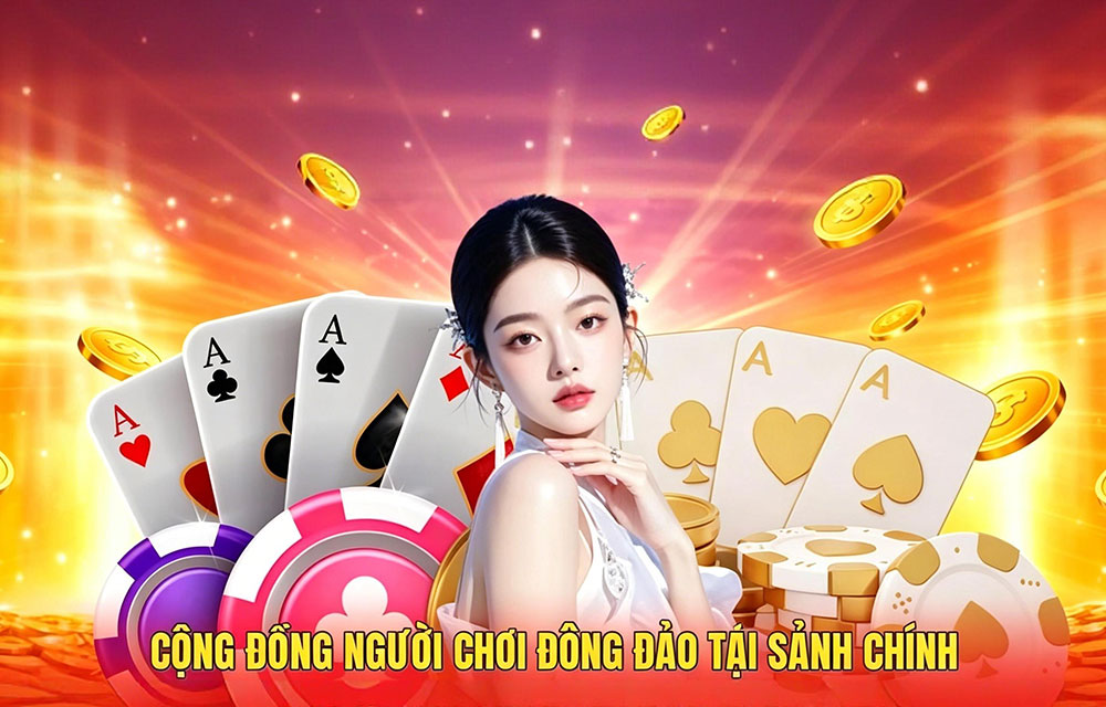đọc hướng dẫn chủ động